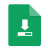 icon